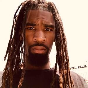 Meet your Posher, Ian